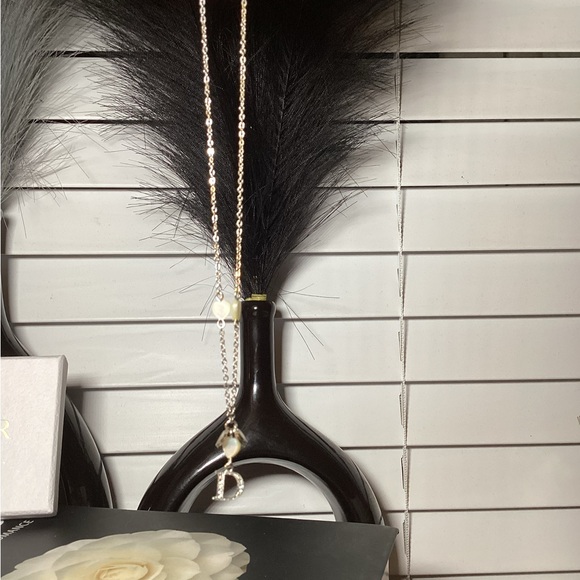 Christian Dior necklace - Picture 8 of 8